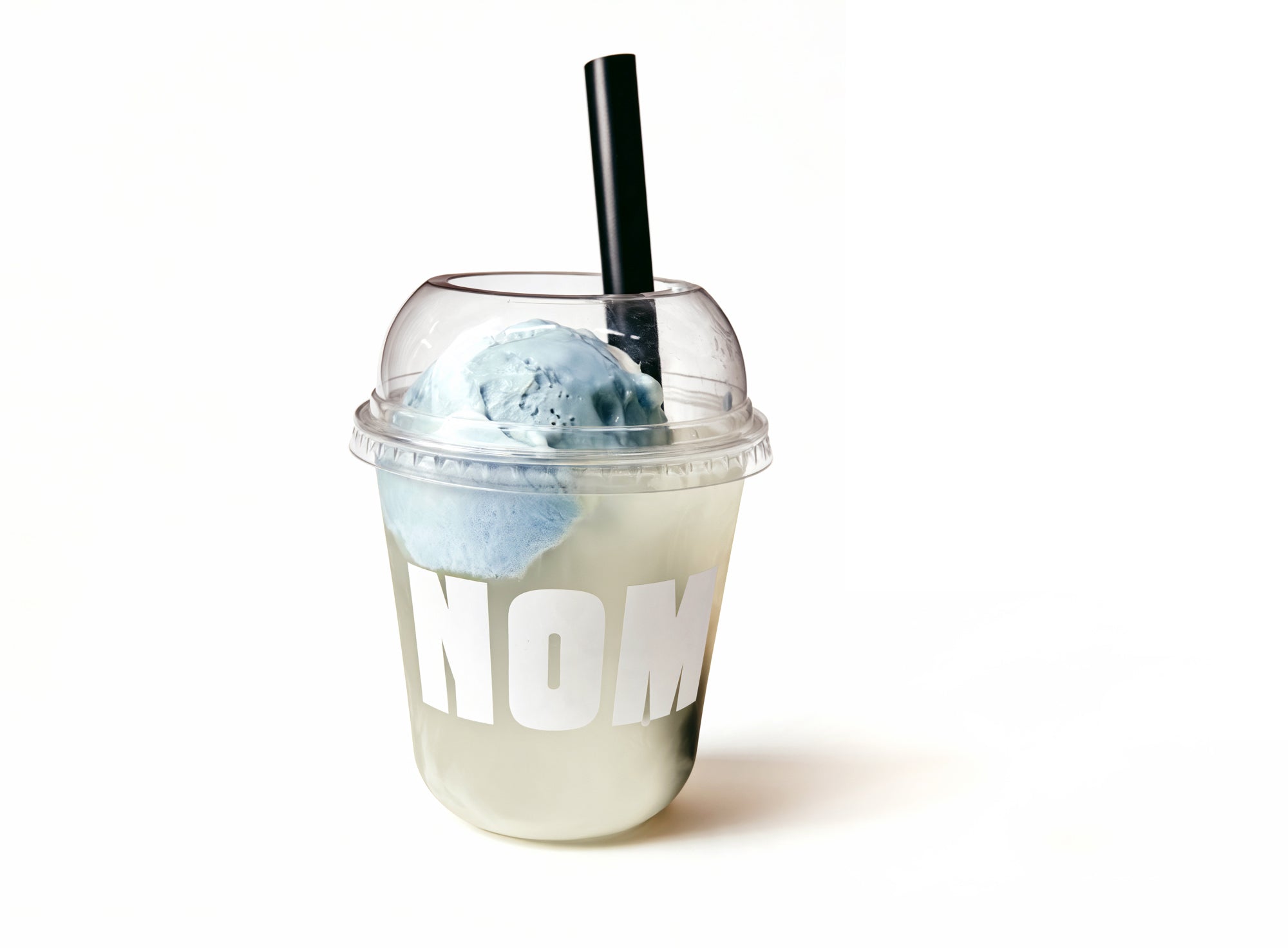 Blue_Float_copy_2.jpg