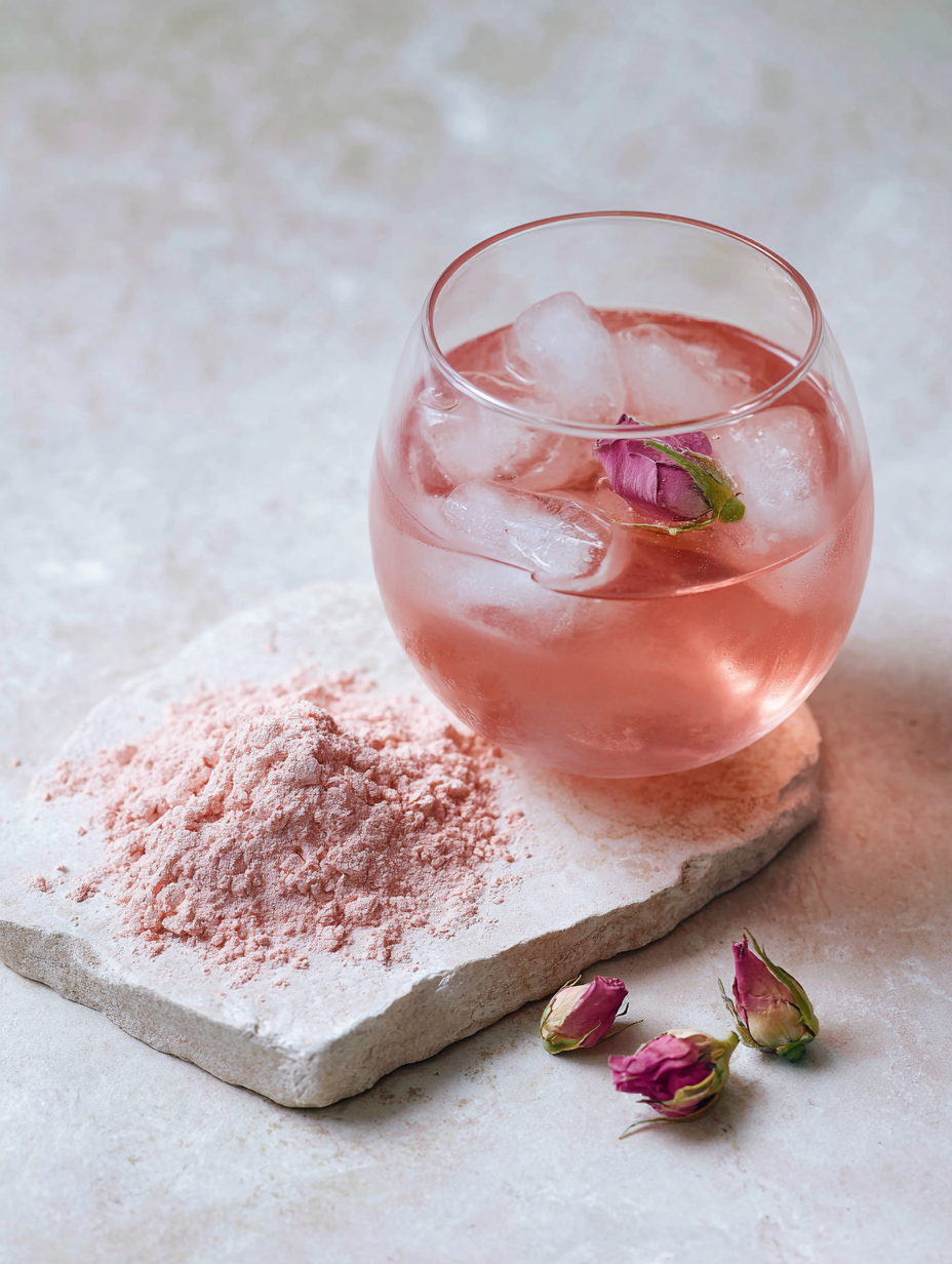 u6155336211_A_refreshing_edible_baby_rose_petal_drink_pink_te_c473c64c-bca0-4b5a-9094-90e7179de2b2_1.png