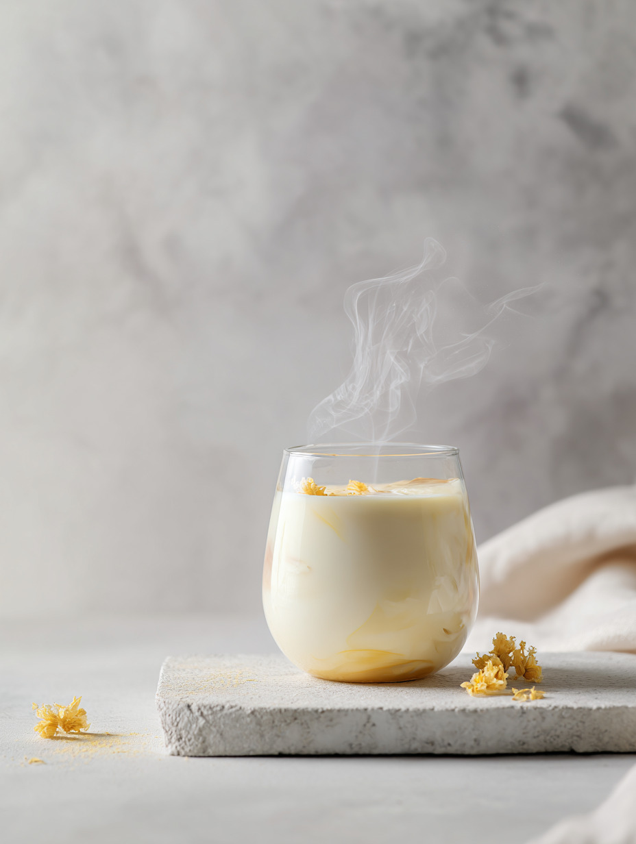 u6155336211_A_warm_delicious_edible_baby_dried_baby_osmanthus_bbdae332-b2a3-4a7e-bf24-cfa9535ddb6e_1.png