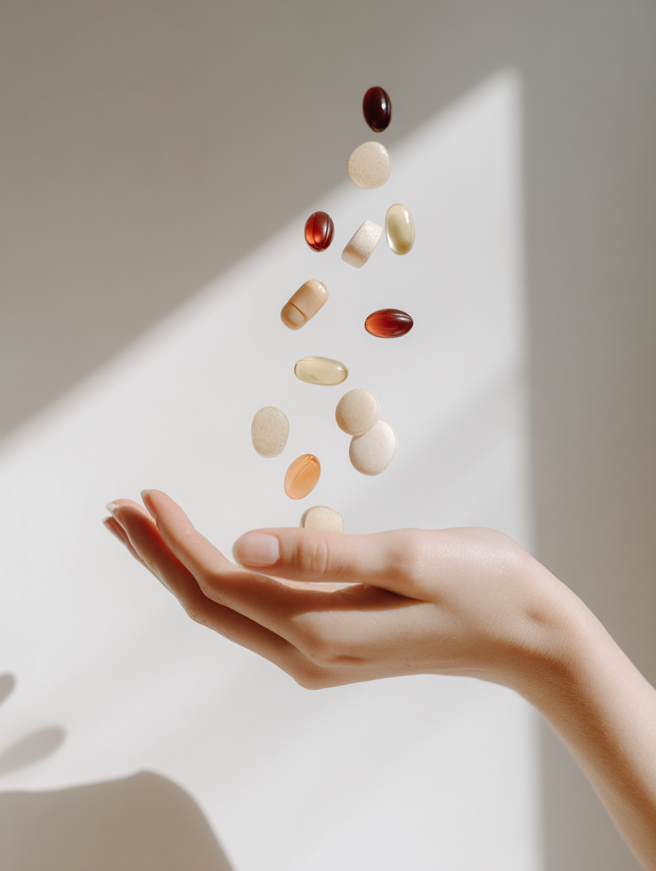 u6155336211_Many_Multi-coloured_pills_and_capsules_falling_in_52b41cdd-c22f-4040-976b-9406e86f1c05_3.png