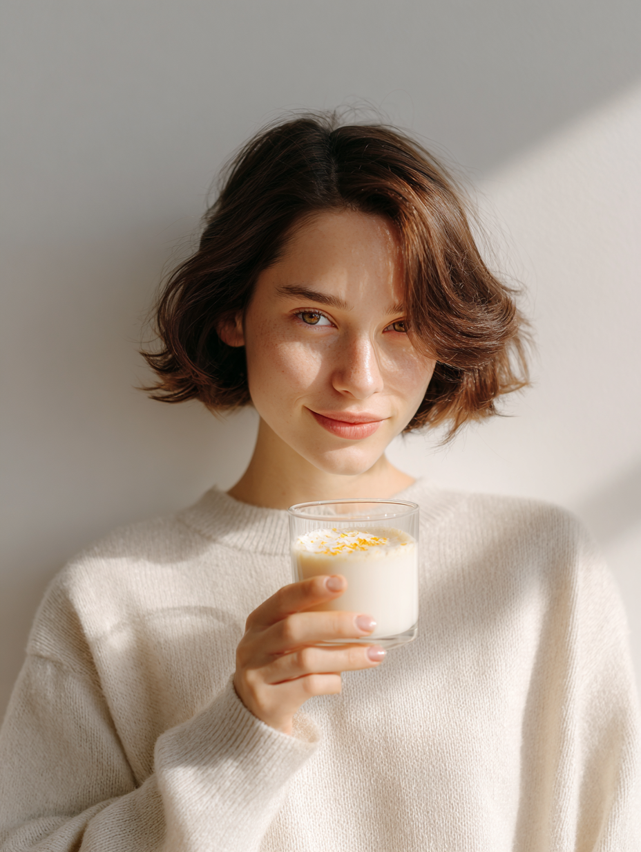 u6155336211_httpss.mj.runHLkxNjbVbPQ_Attractive_asian_woman_e_9cf8fa0c-e546-42cf-930c-174a3986a35c_0.png