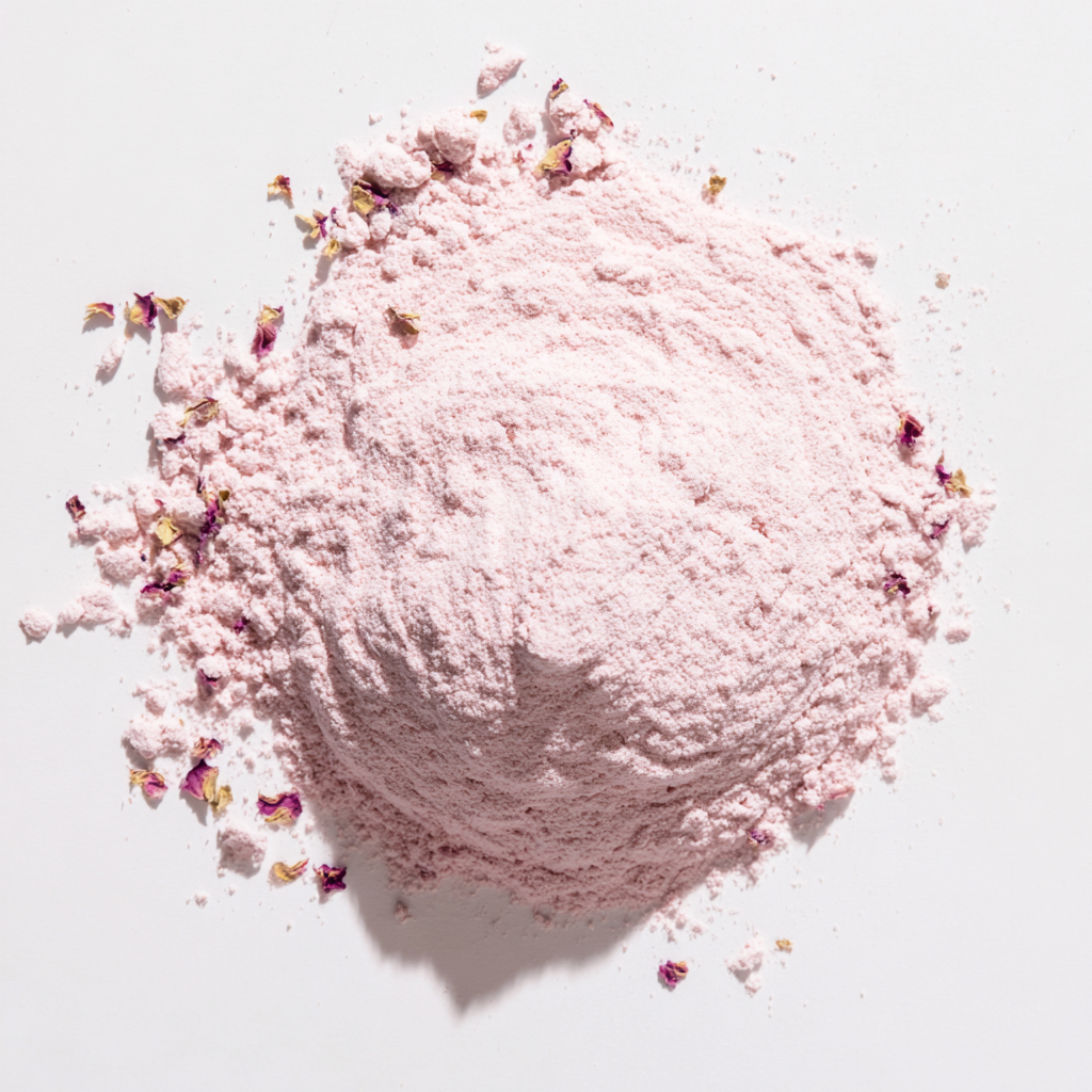 u6155336211_top_down_view_of_a_powder_very_pale_rose_pink_pow_1be18fd4-d8bb-4963-bac4-9ef1d03c2293_2.png